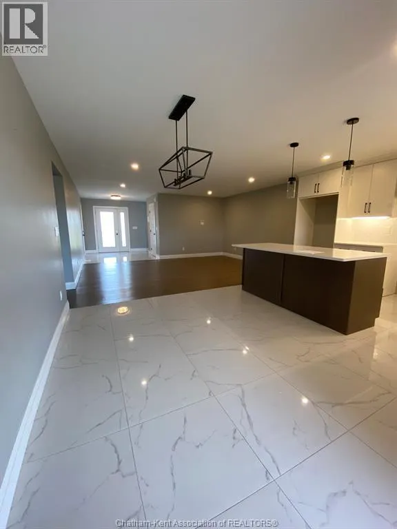 551 Keil TRAIL North