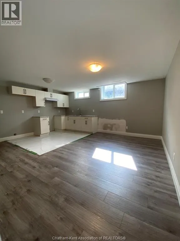 551 Keil TRAIL North