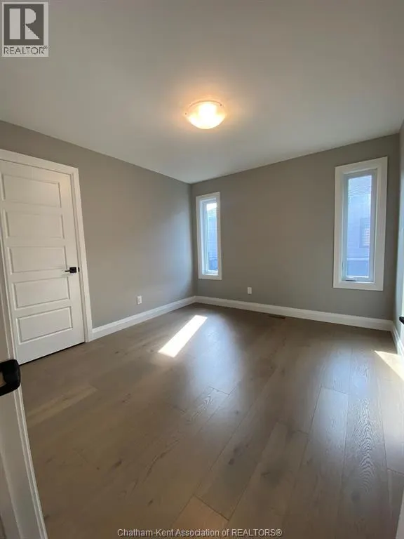 551 Keil TRAIL North