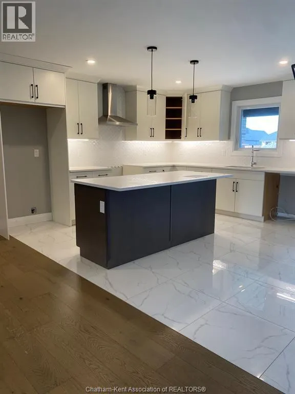 551 Keil TRAIL North