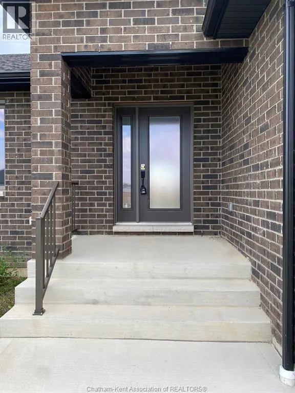 551 Keil TRAIL North