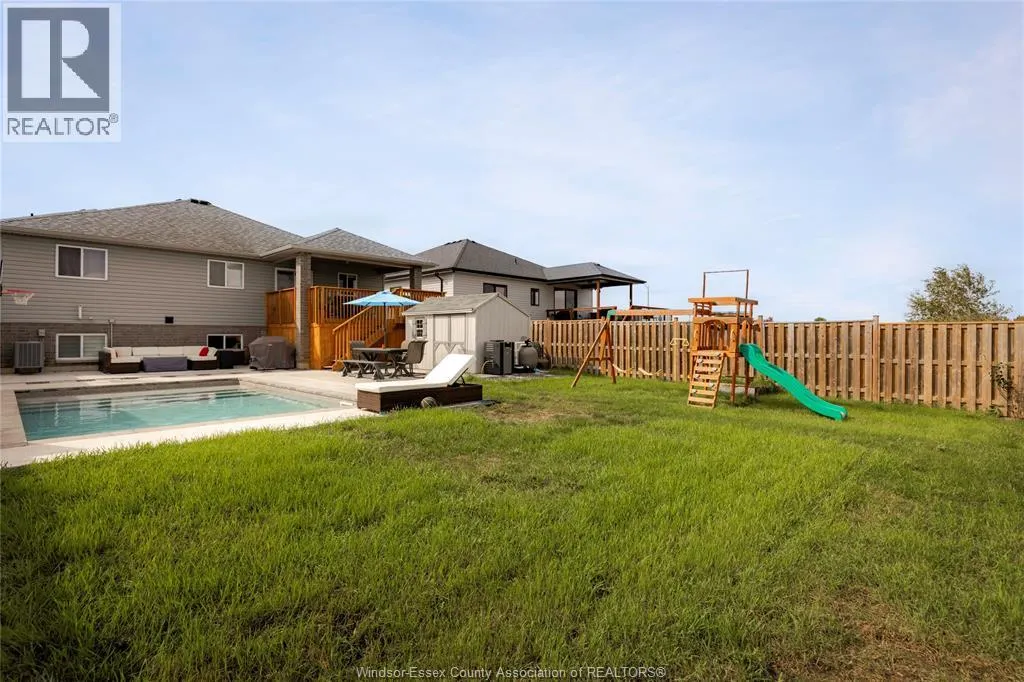 298 WELSH AVENUE