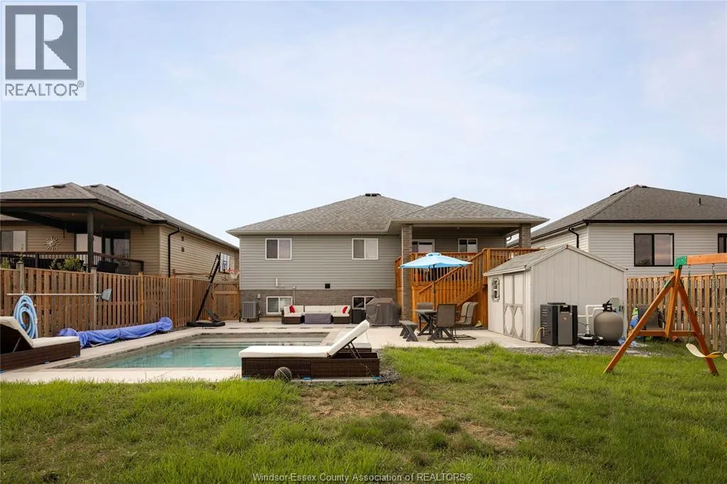 298 WELSH AVENUE