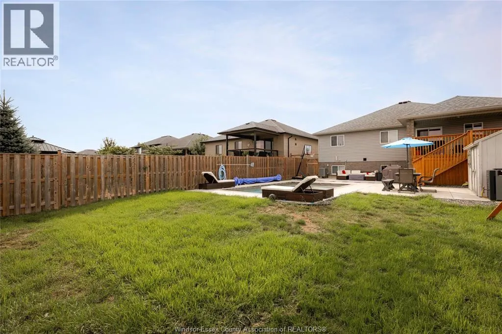 298 WELSH AVENUE