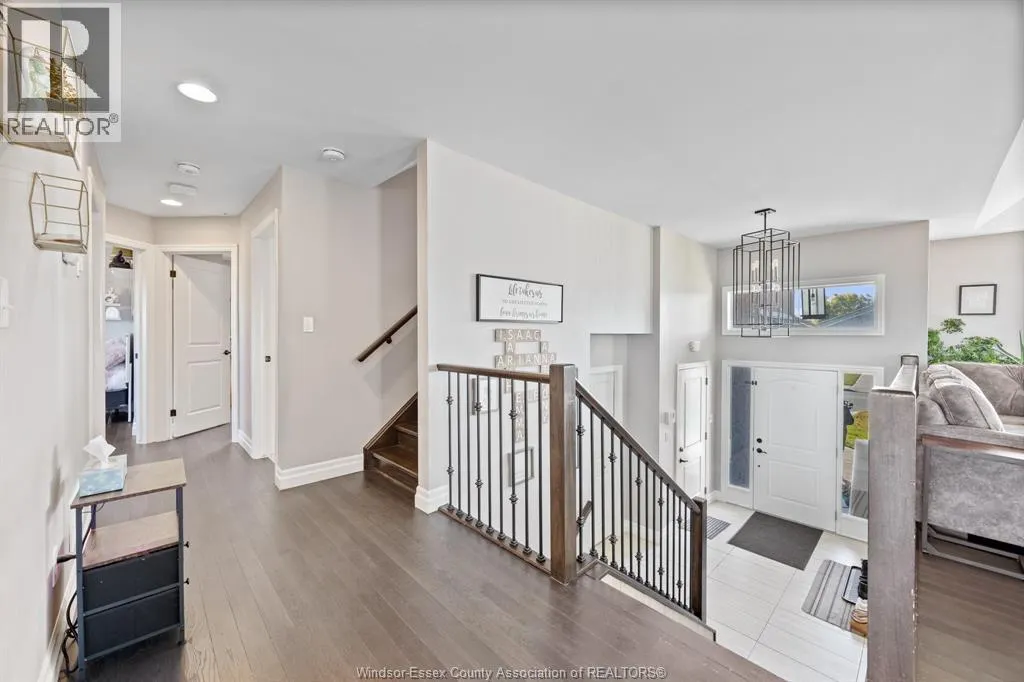 298 WELSH AVENUE