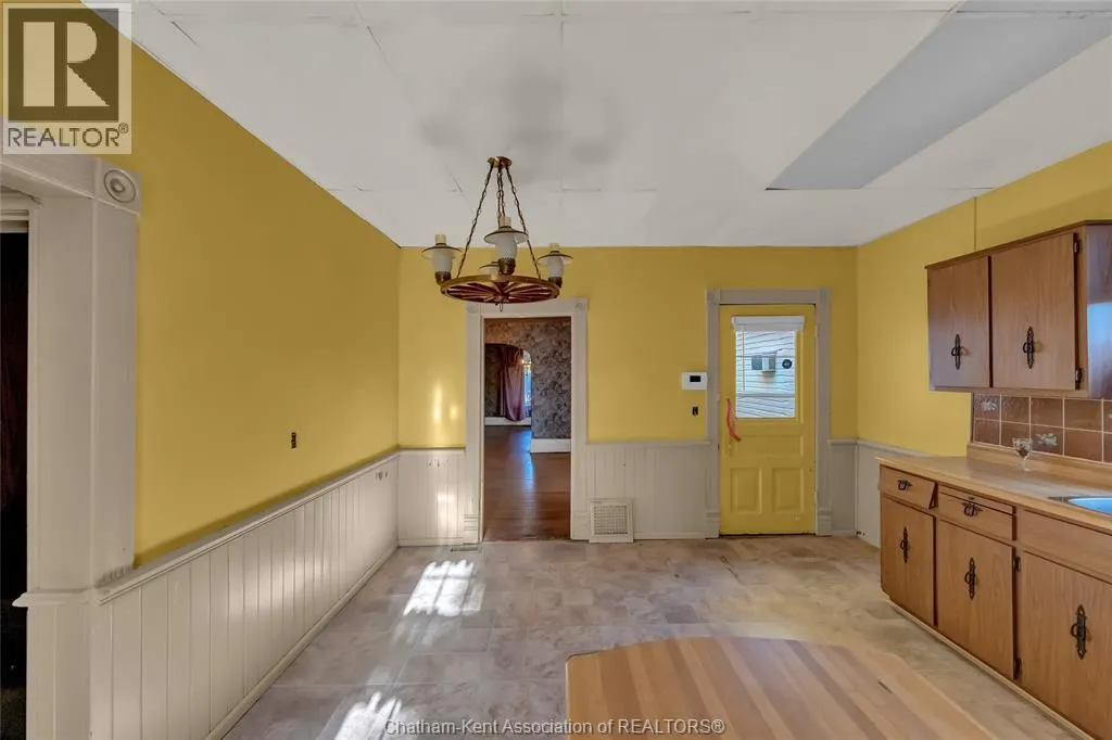 54 Patteson AVENUE