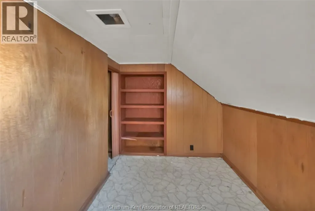 54 Patteson AVENUE