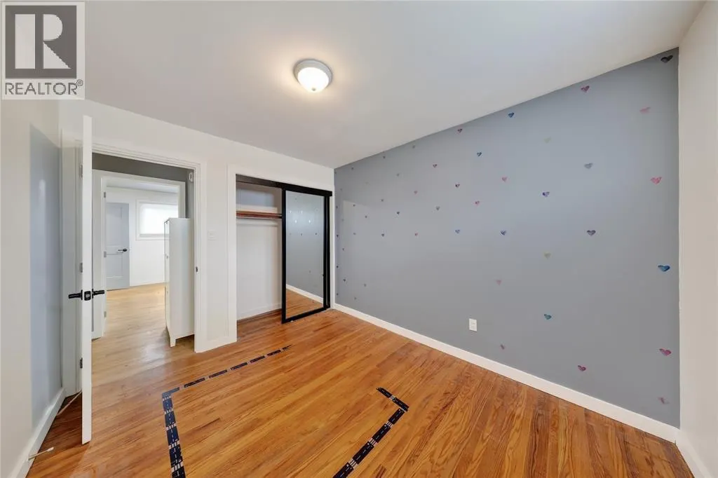 700 GUTHRIE DRIVE