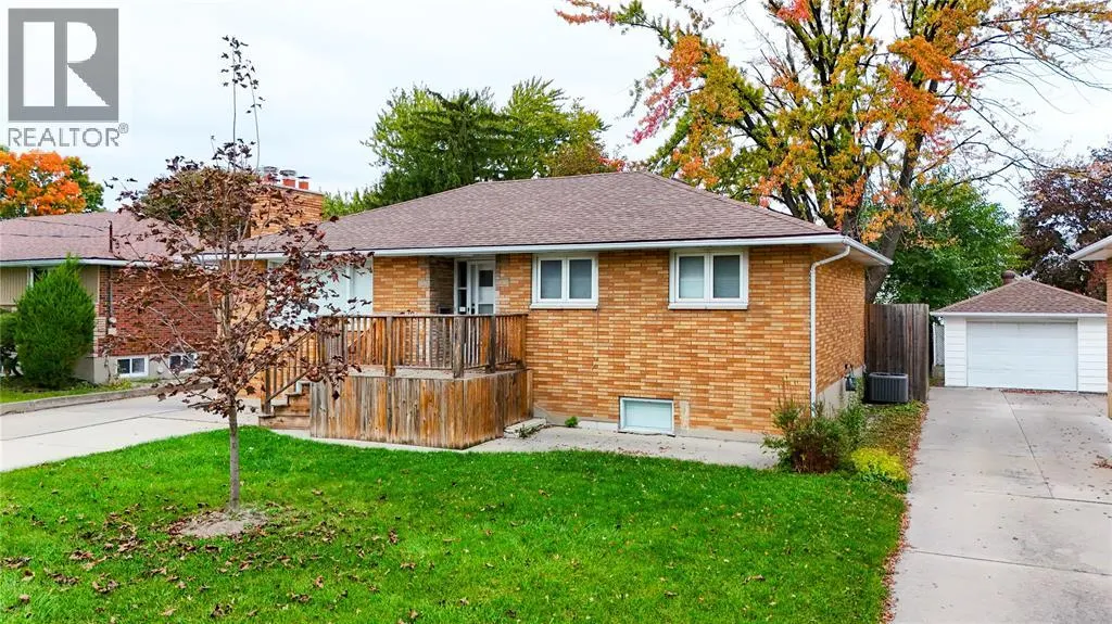 700 GUTHRIE DRIVE