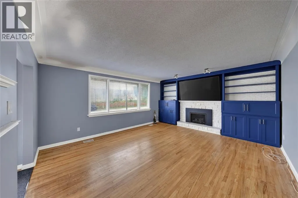 700 GUTHRIE DRIVE