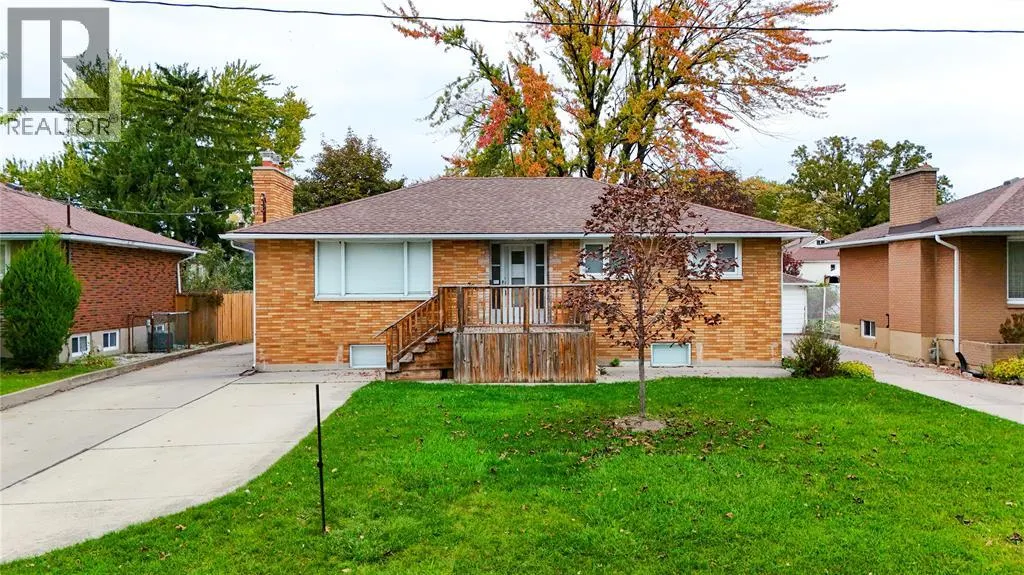 700 GUTHRIE DRIVE