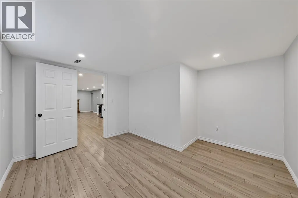 700 GUTHRIE DRIVE