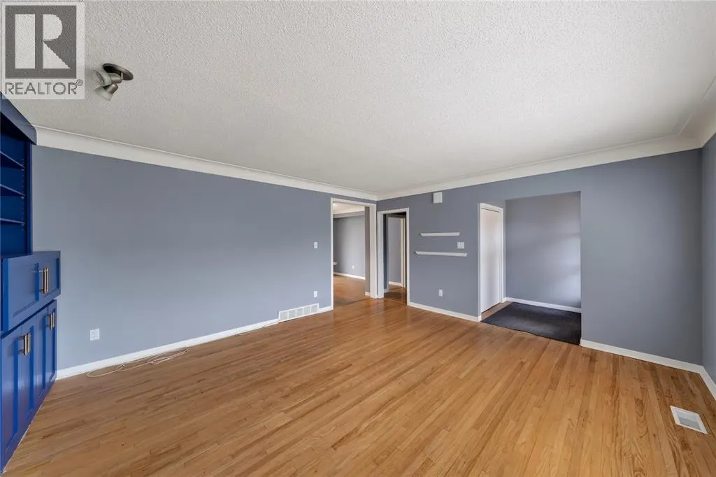 700 GUTHRIE DRIVE