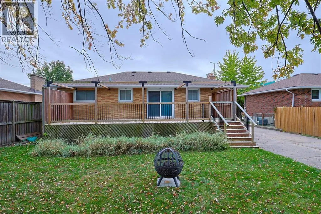 700 GUTHRIE DRIVE
