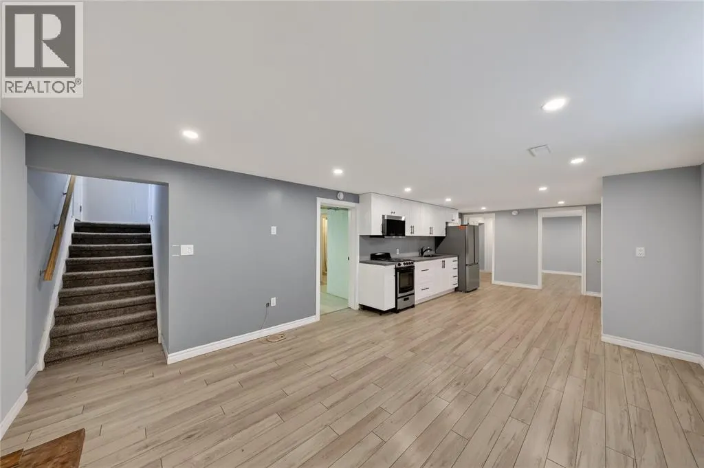 700 GUTHRIE DRIVE