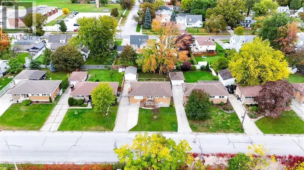 700 GUTHRIE DRIVE