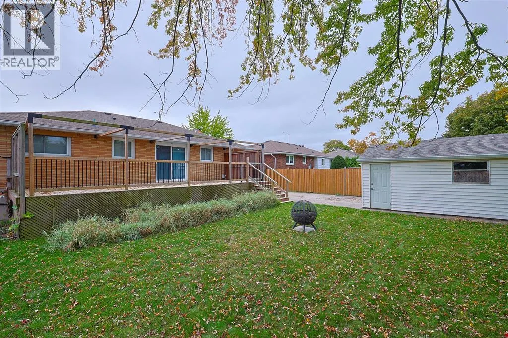 700 GUTHRIE DRIVE