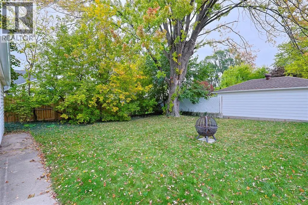 700 GUTHRIE DRIVE