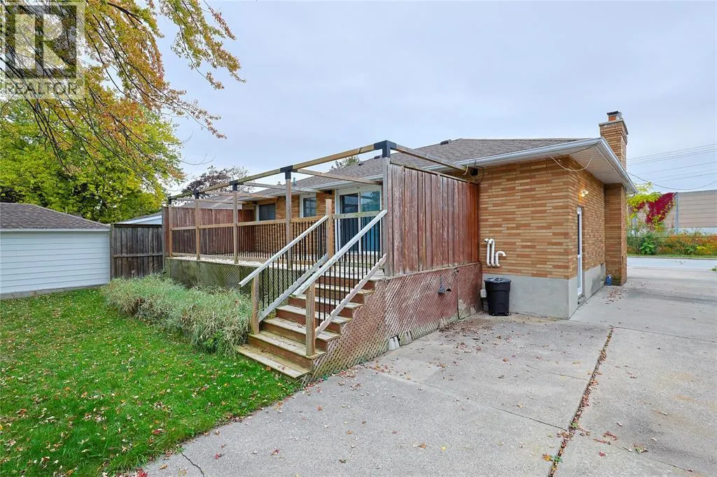 700 GUTHRIE DRIVE