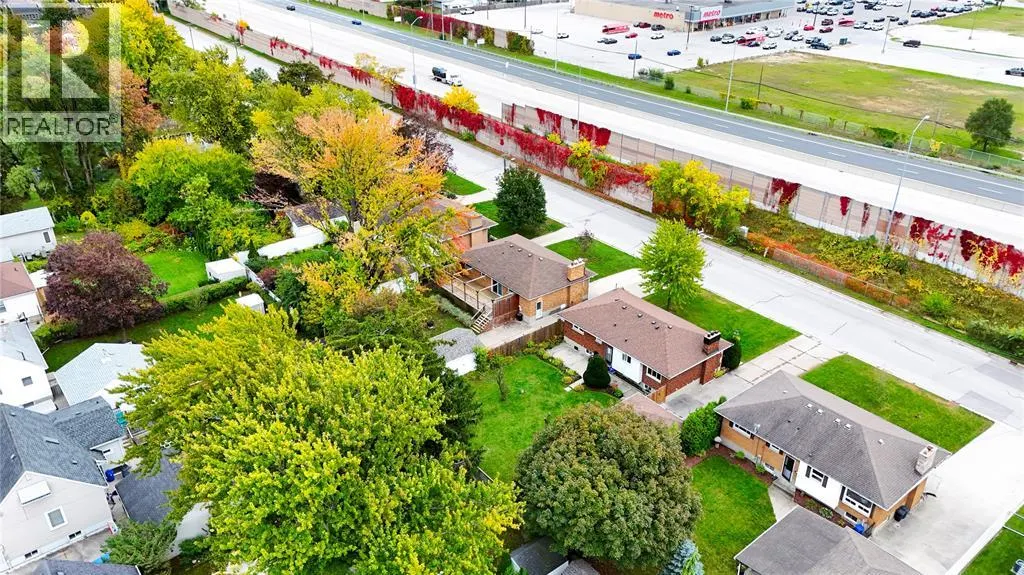 700 GUTHRIE DRIVE