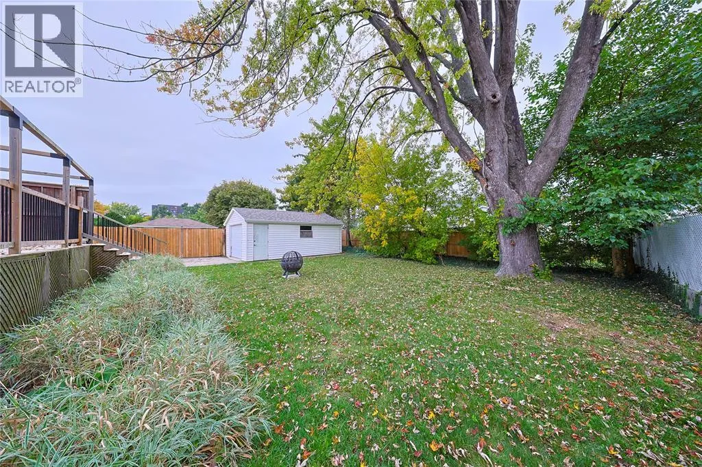 700 GUTHRIE DRIVE