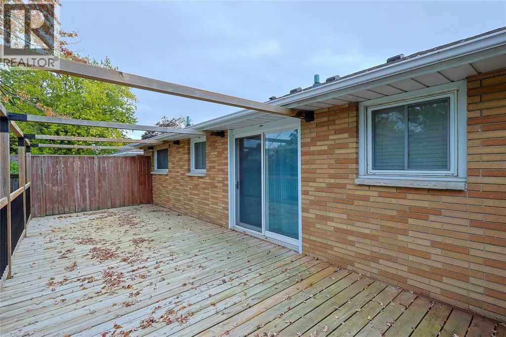 700 GUTHRIE DRIVE