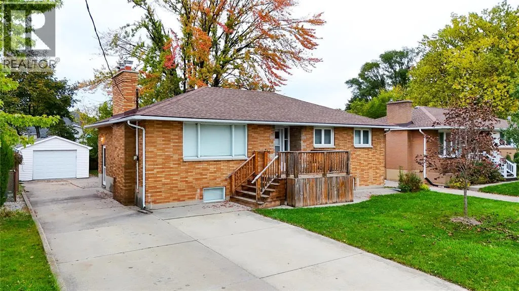 700 GUTHRIE DRIVE