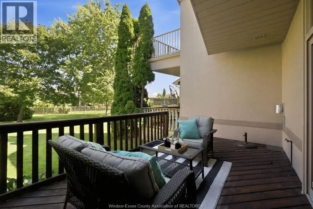 350 TUSCANY CRESCENT