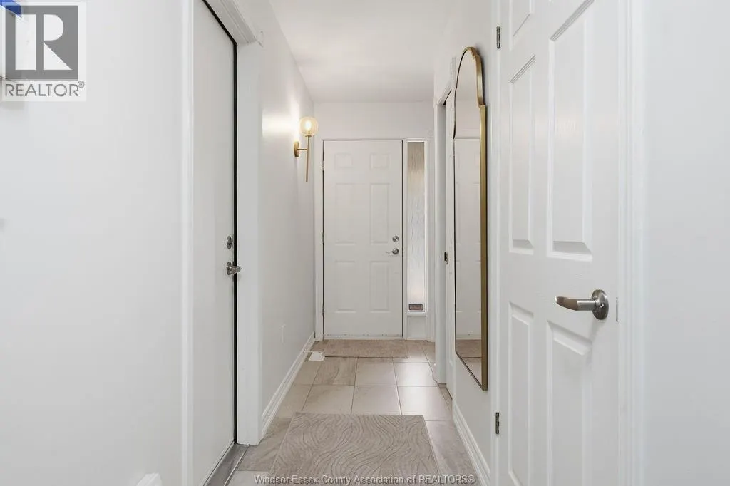 350 TUSCANY CRESCENT