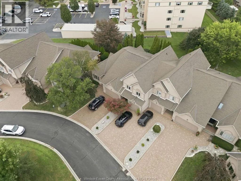 350 TUSCANY CRESCENT