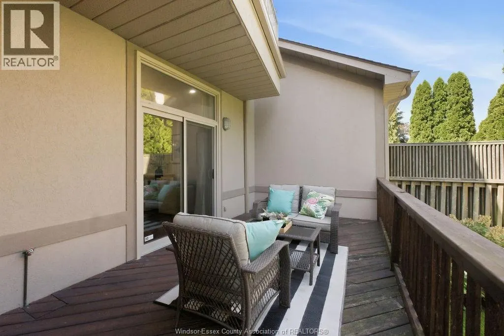 350 TUSCANY CRESCENT