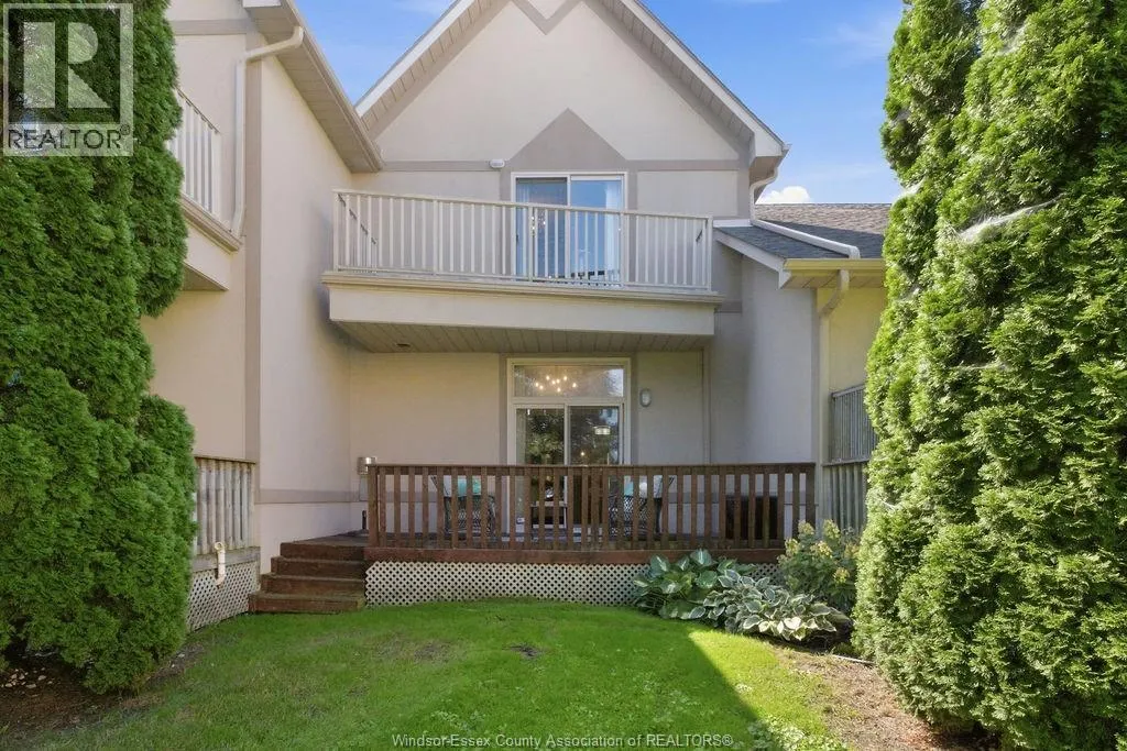 350 TUSCANY CRESCENT