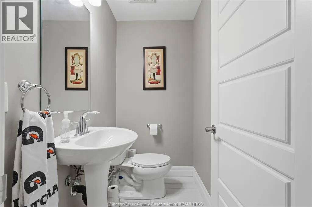 5840 NEWMAN Unit# 202