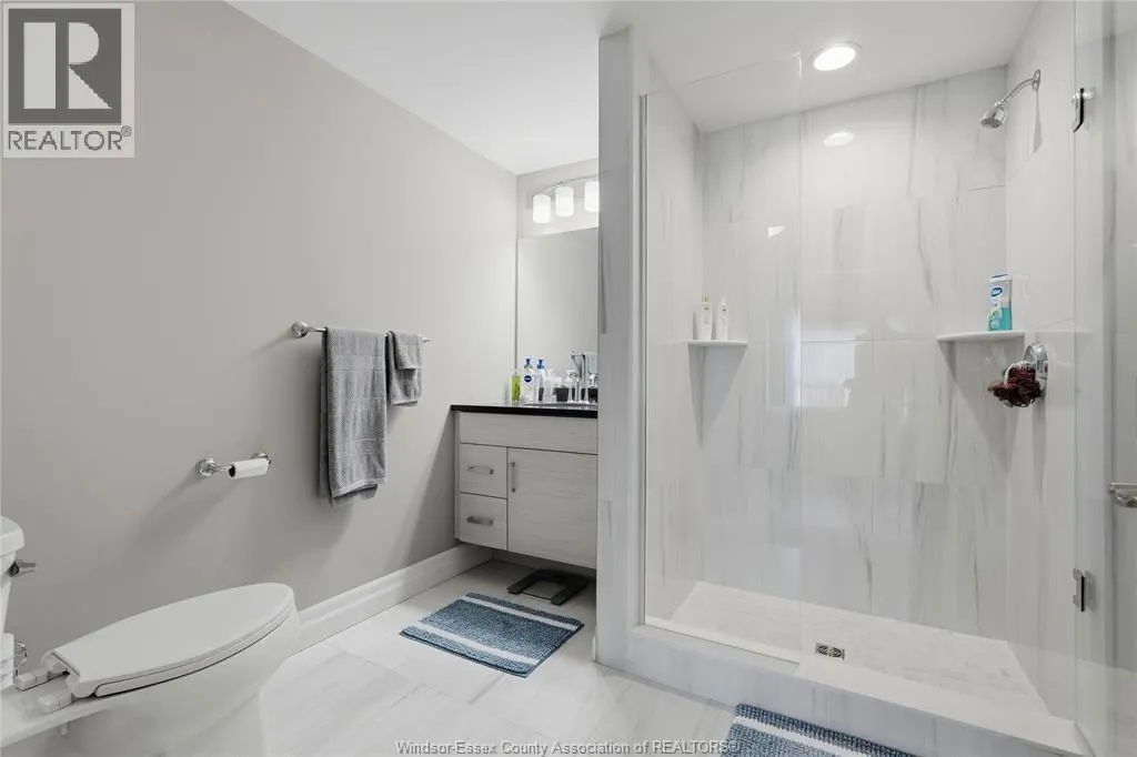 5840 NEWMAN Unit# 202