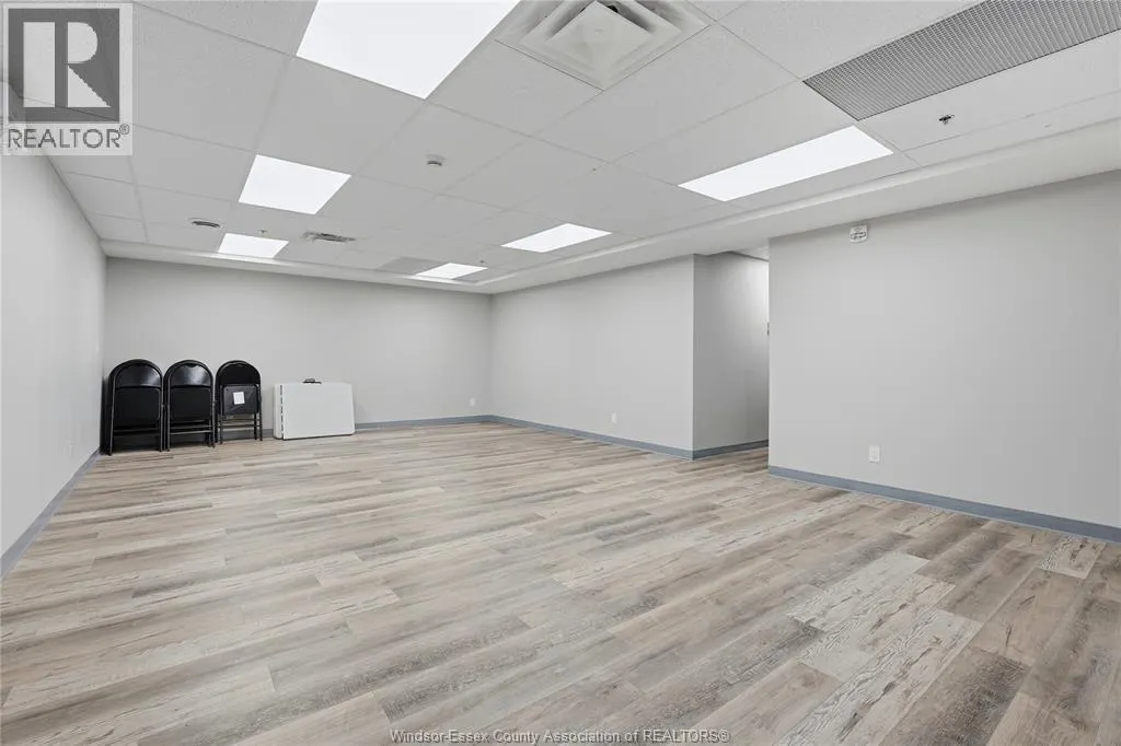5840 NEWMAN Unit# 202