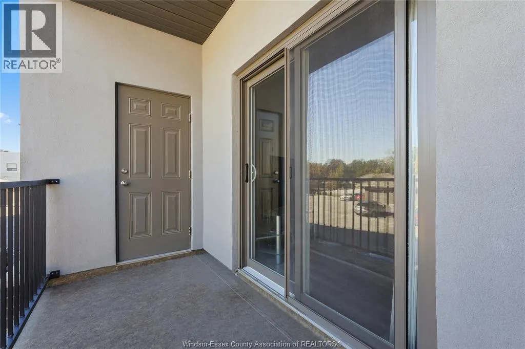5840 NEWMAN Unit# 202