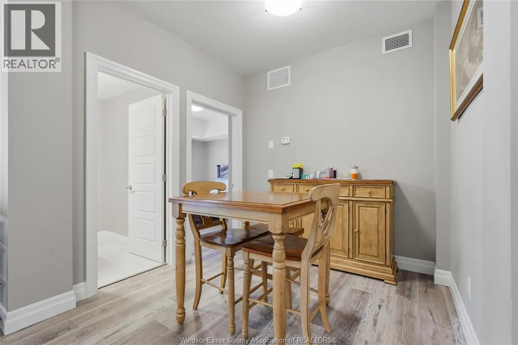 5840 NEWMAN Unit# 202