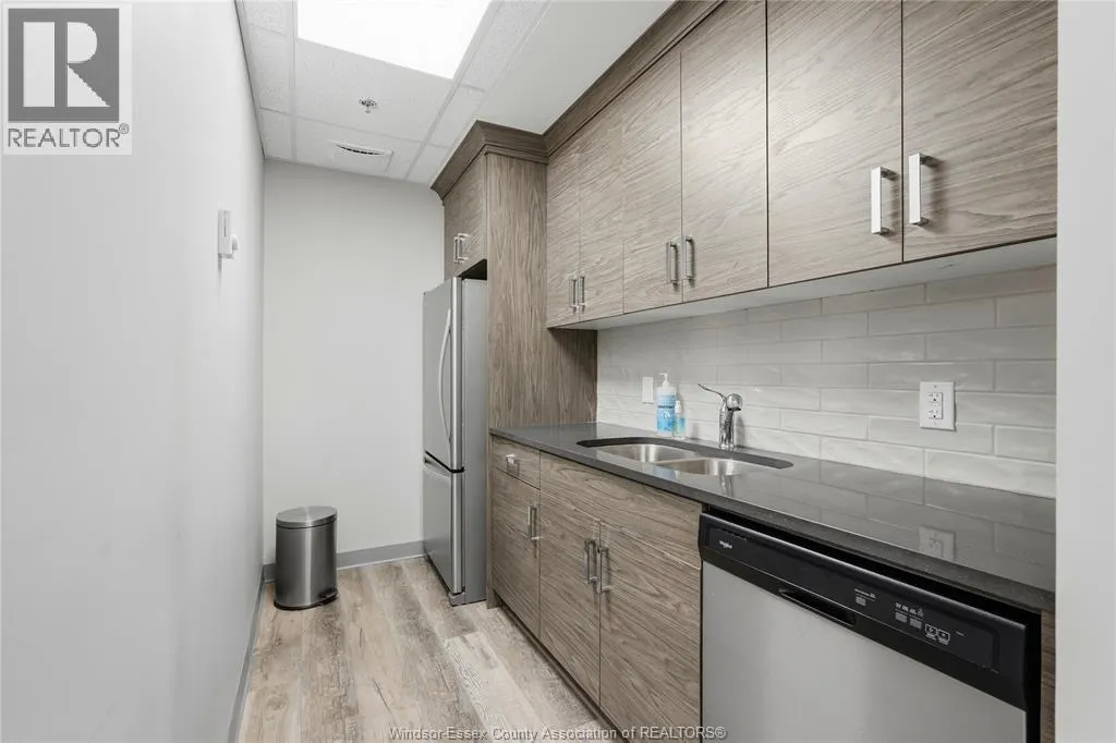 5840 NEWMAN Unit# 202