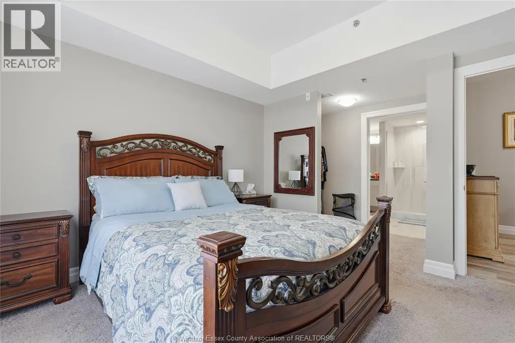 5840 NEWMAN Unit# 202