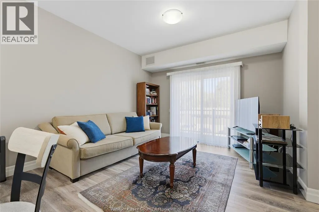 5840 NEWMAN Unit# 202