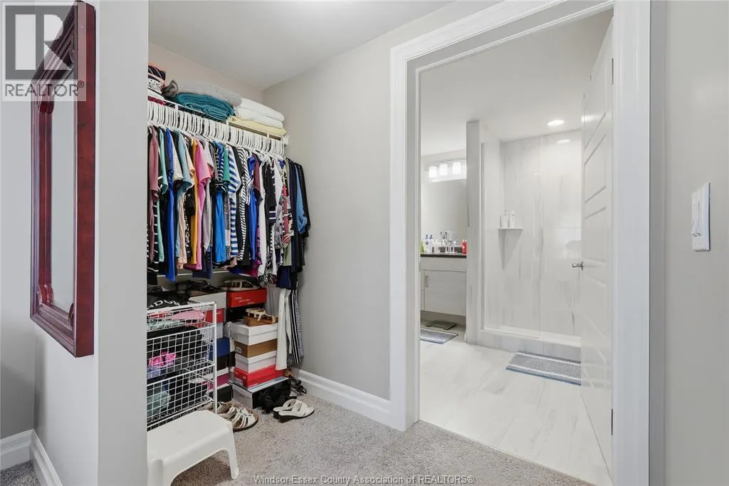 5840 NEWMAN Unit# 202