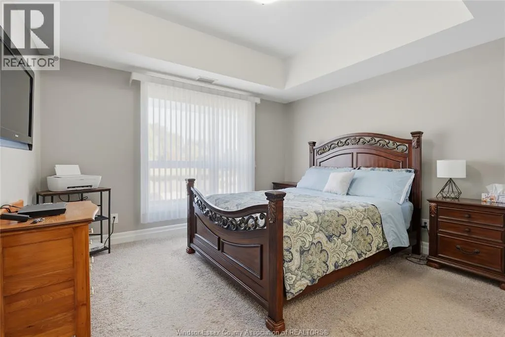 5840 NEWMAN Unit# 202