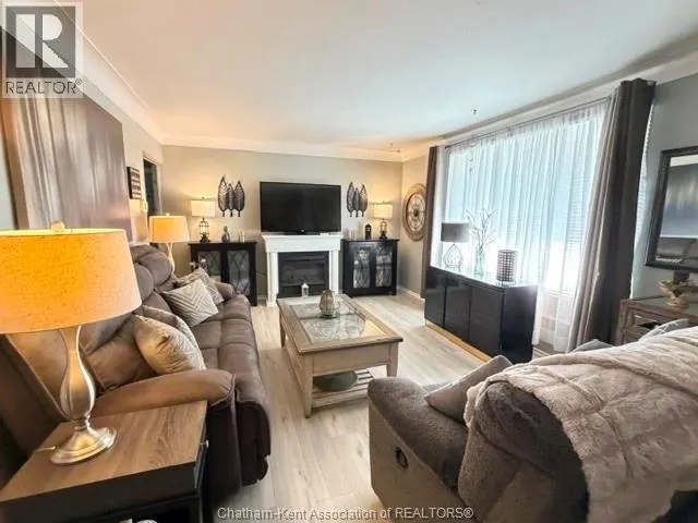 35 Sudbury DRIVE
