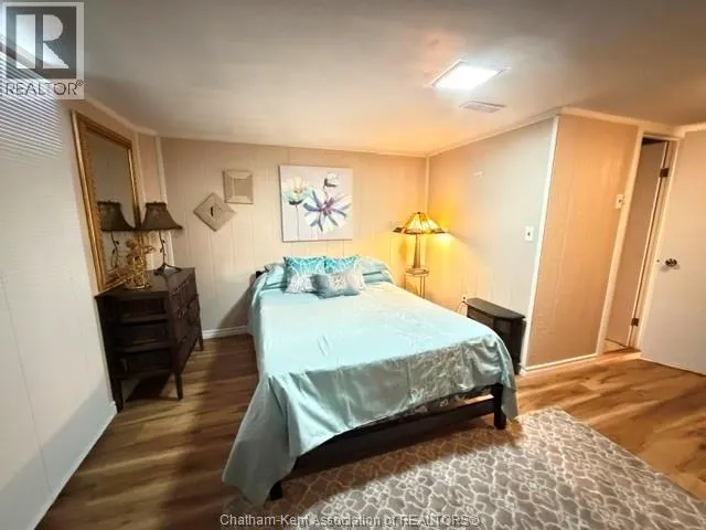 35 Sudbury DRIVE