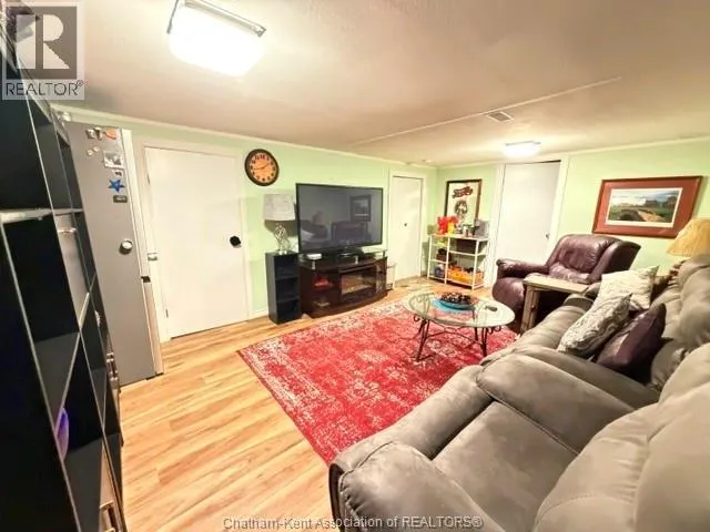 35 Sudbury DRIVE