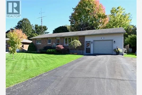 15 HILLSDALE AVENUE