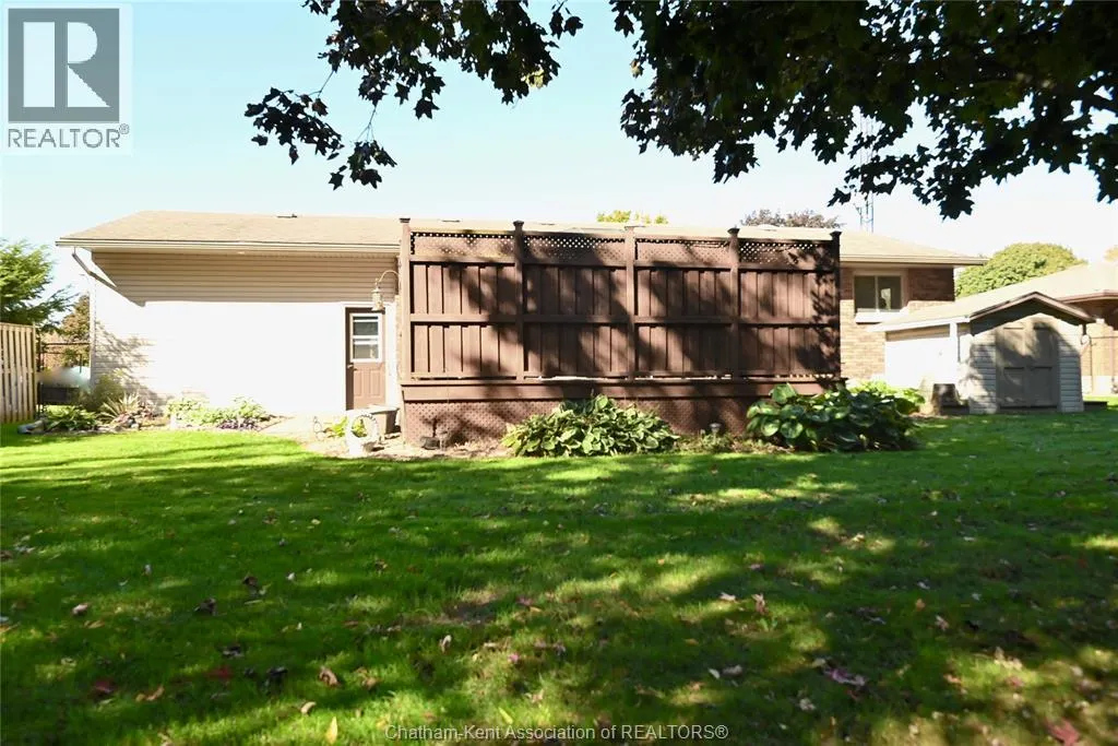 15 HILLSDALE AVENUE