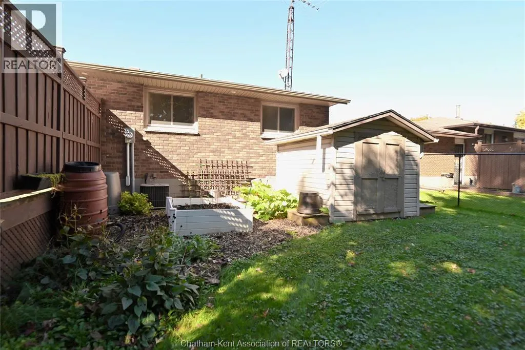 15 HILLSDALE AVENUE