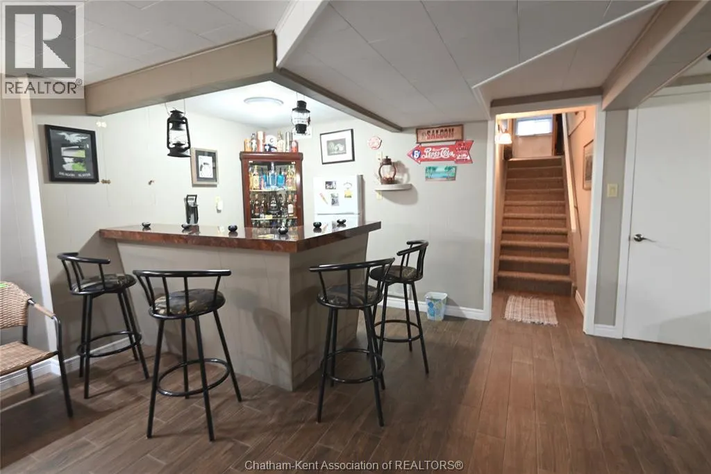 15 HILLSDALE AVENUE