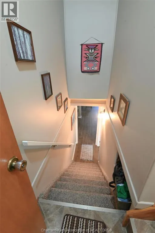 15 HILLSDALE AVENUE